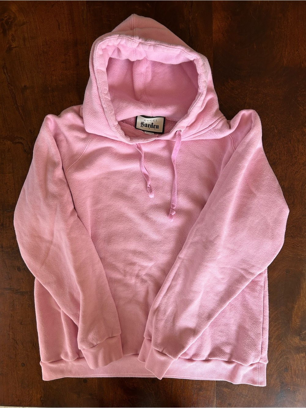 Gucci Sweatshirt